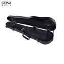 Custodia Gewa Pure 1.8 per violino interno