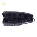 Custodia Bam SIGN3020S per sax soprano