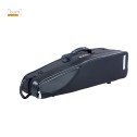 Custodia Bam SIGN3020S per sax soprano