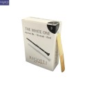 Ance Rigotti White One Clarinetto Sib