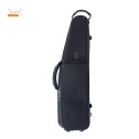 Custodia Bam SIGN3020S per sax soprano
