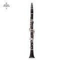 Clarinetto Buffet Crampon in Sib E13 BC1102L-2-0