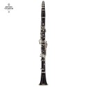 Buffet Crampon RC 1114L Clarinetto in sib