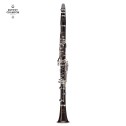 Clarinetto Buffet Crampon Festival in LA BC1239L