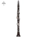 Clarinetto Buffet Crampon RC PRESTIGE in Do BC1607-2-0