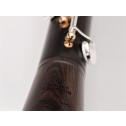 Clarinetto sib Buffet Crampon BCXXI