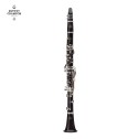 Clarinetto Buffet Crampon in Sib E12F BC2512FL-2-0GB