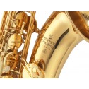 Sax tenore Buffet Crampon BC8402-1-0