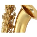 Sax Baritono Buffet Crampon BC8403-1-0