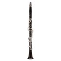 Clarinetto sib Buffet Crampon BCXXI