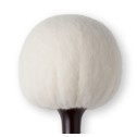 per grancassa Vic Firth mod. BD1 sfera