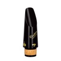 Bocchino Vandoren BD4 HD Serie 13 per Clarinetto Sib