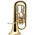 Eufonio in Sib Besson BE163-1-0 Laccato