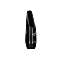 Bocchino Vandoren serie Profile AP2 per Sax Alto