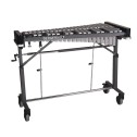 Glockenspiel Bergerault BG30