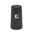 Copribocchino BG Standard L6 Legatura per Clarinetto Sib