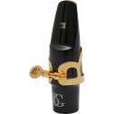 Legatura BG Tradition L51 Sax Soprano