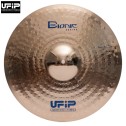 Piatti UFIP Bionic Crash Series mod. BI-16