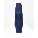 Bocchino Syos Originals Sax Tenore Spark 8 Phantom Blue