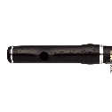 Ottavino Yamaha YPC-62R