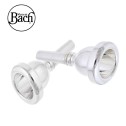 Bocchino Vincent Bach Standard serie 341 n.1-1/4G per trombone tenore/basso penna larga