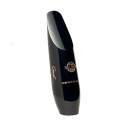 Bocchino Selmer Concept Sax Baritono