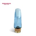 Bocchino Pomarico Wizard O per Clarinetto Mib