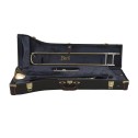 Trombone FA/Sib Vincent Bach 42BOG Stradivarius laccato