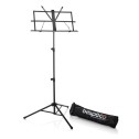 Leggio Bespeco BP01X