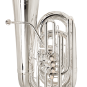 Tuba in Do B&S BS795-2-0 International