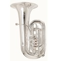 Tuba in Do B&S BS795-2-0 International