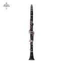 Buffet Crampon E11 BC2501NL-5-0 Clarinetto Sib 