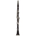 Clarinetto in La Buffet Crampon RC BC1214L-2-0