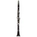 Clarinetto in La Buffet Crampon RC BC1214L-2-0