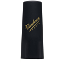 Copribocchino Vandoren Optimum C08P per Sax Tenore