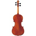 Violino 4/4 Yamaha V7SG