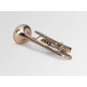 Adams A4 GM-BL Heavy 0,40 Tromba in Sib