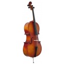 Violoncello 4/4 Amadeus CA10144 