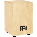 Meinl HCAJ1NT Headliner Series String Cajon