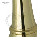 Trombone Antoine Courtois AC421BHA -1-0 tenore in Sib / F, "New York".