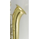  Sax Baritono Martin in Mib USATO