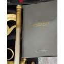 Tromba Sib Carol Brass mod CTR7660L USATA