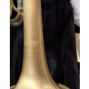 Tromba Sib Carol Brass mod CTR7660L USATA