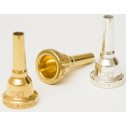 Bocchino K&G per Eufonio mod. 4.5D