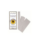 REKA Cleaning Paper
