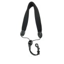 Rico SLA18 Collarino Sax Tenore e Baritono