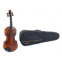 Violino 4/4 Gewa Allegro VL1