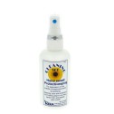 Spray Reka per pulizia strumenti