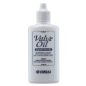 Yamaha Valve oil Super Light