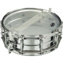 Rullante Yamaha CSS 1465A